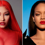 Caribbean Queens: Nicki Minaj & Rihanna Make History on Billboard’s ‘Top 100 Women Artists of the 21st Century’ List