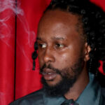 Public Advocacy Grows Louder for Popcaan as More Reggae & Dancehall Artists Regain U.S. Visas