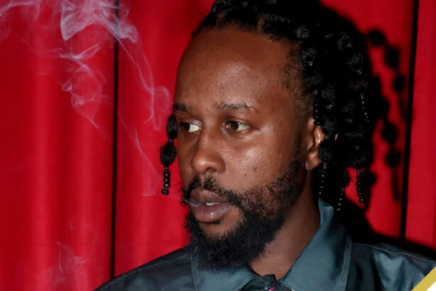Chin Explains Why He Believes Vybz Kartel Should Stay Offstage at Popcaan’s First US Concert