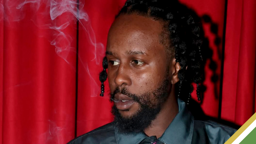 Public Advocacy Grows Louder for Popcaan as More Reggae & Dancehall Artists Regain U.S. Visas