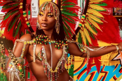 Carnival 2025 Fuels 20% Spike in Airline Arrivals, Jamaica Set to Surpass J.4 Billion Economic Record