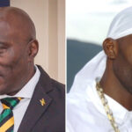 Will Ninjaman’s Murder Conviction Appeal Be Streamed? Jamaican Courts Announce ‘Appropriate Cases’ Will Be Livestreamed