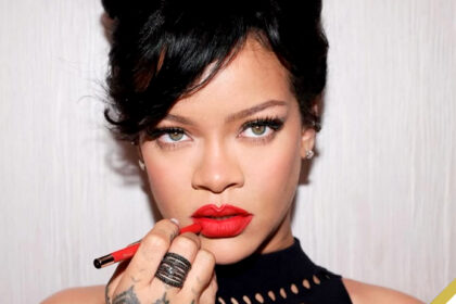 Rihanna on New Album Direction: “It’s Not Going to Be Anything Anybody Expects—It’s Not Going to Be Commercial”