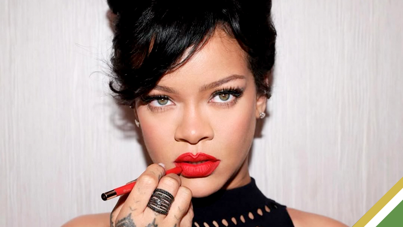 Rihanna on New Album Direction: “It’s Not Going to Be Anything Anybody Expects—It’s Not Going to Be Commercial”