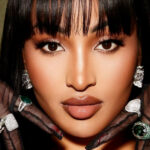 SMURFS Movie Taps Shenseea for Official Soundtrack Featuring Rihanna, Tyla, Cardi B  and DJ Khaled