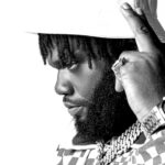 Chronic Law Reigns Supreme on YouTube as Dancehall Continues to Pack Stadiums and Arenas Worldwide