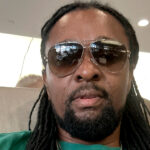 Delly Ranx Hospitalized After Atlanta Crash: “I Am Asking All My Friends and Family to Pray for Me”