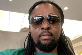Delly Ranx Hospitalized After Atlanta Crash: “I Am Asking All My Friends and Family to Pray for Me”