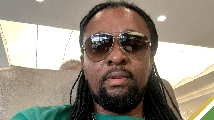 Delly Ranx Hospitalized After Atlanta Crash: “I Am Asking All My Friends and Family to Pray for Me”