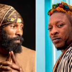 Songs Featuring Elephant Man and Spragga Benz Make Rolling Stone’s ’50 Best One-Hit Wonders of the 2000s’ List