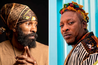 Songs Featuring Elephant Man and Spragga Benz Make Rolling Stone’s ’50 Best One-Hit Wonders of the 2000s’ List