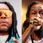 “Free the Artiste” — Vybz Kartel Advocates for Jah Cure Ahead of Crucial June Hearing in the Netherlands