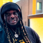 Jah Vinci Secures Double Entry on Billboard’s ‘Fresh Picks of the Month’ as ‘Scream’ Video Surpasses 6.3 Million Views