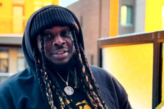 Jah Vinci Secures Double Entry on Billboard’s ‘Fresh Picks of the Month’ as ‘Scream’ Video Surpasses 6.3 Million Views