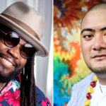 Gramps Morgan Earns First Platinum Plaque for J Boog Classic, Pays Tribute to Late Brother Peetah