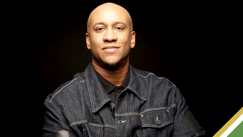 “It’s Garbage! Nobody Mutually Parts Ways” —Jeremy Harding Explains Truth About Major Record Label Exits