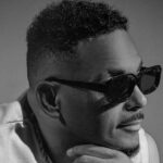 Kevyn V Steps Into His Solo Era with Skillvchi Album, a Dynamic Fusion of Dancehall and Afrobeats