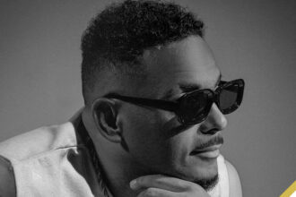 Kevyn V Steps Into His Solo Era with Skillvchi Album, a Dynamic Fusion of Dancehall and Afrobeats