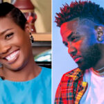 Ugandan TV Personality Haffy Powers Confesses to Stalking Konshens and the Heartbreak That Followed