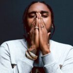 Grammy-Winning Producer Notnice Reflects on Working with Spice on the Gold-Certified Hit ‘So Mi Like It’