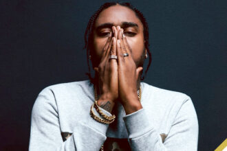 Grammy-Winning Producer Notnice Reflects on Working with Spice on the Gold-Certified Hit ‘So Mi Like It’