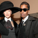 “Now That She Is Pregnant Again, We Never Get It”: Rihanna’s Met Gala Baby Reveal Renews Album Debate