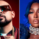 YouTube Music Launches New ‘Monthly Audience’ Metric for Artists — Who Are the Top 10 Jamaicans on the List?