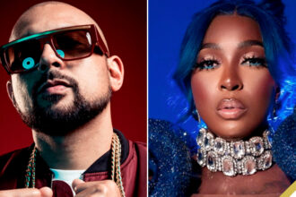 YouTube Music Launches New ‘Monthly Audience’ Metric for Artists — Who Are the Top 10 Jamaicans on the List?