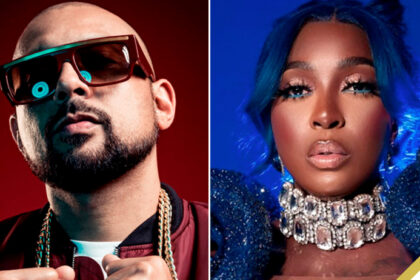 YouTube Music Launches New ‘Monthly Audience’ Metric for Artists — Who Are the Top 10 Jamaicans on the List?