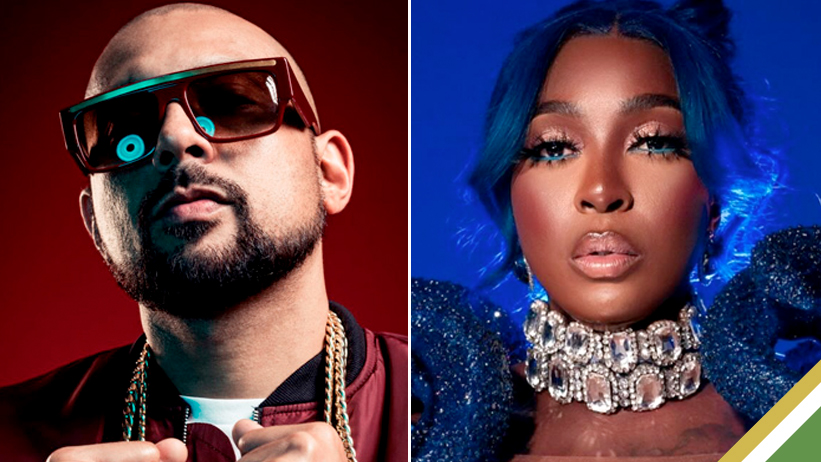 YouTube Music Launches New ‘Monthly Audience’ Metric for Artists — Who Are the Top 10 Jamaicans on the List?