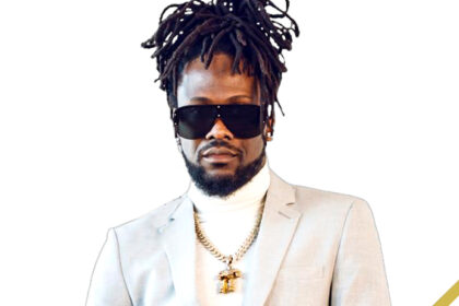 St. Vincent Soca Star Skinny Fabulous Named LIAT 20 Airline’s First-Ever Brand Ambassador