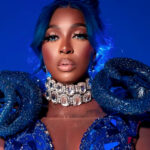Spice’s ‘So Mi Like It’ Nears 100 Million Spotify Streams, Now Eligible for Gold Certification in the U.S. with Over 500,000 Copies Sold