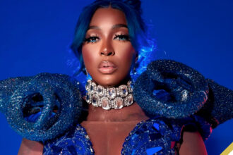 Spice’s ‘So Mi Like It’ Nears 100 Million Spotify Streams, Now Eligible for Gold Certification in the U.S. with Over 500,000 Copies Sold