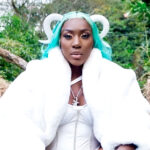 Spice Announces Independently Produced Forthcoming Album ‘Cyphers of the A Album’ Featuring Viral Diss Track ‘Eleven’
