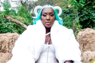 Spice Announces Independently Produced Forthcoming Album ‘Cyphers of the A Album’ Featuring Viral Diss Track ‘Eleven’
