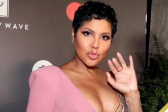 Toni Braxton Returns to Jamaica After 16 Years, Headlines Reggae Sumfest 2025