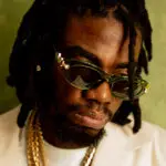 Alkaline Fans Vow to Sell Out Kaseya Center and Silence Doubters After New Rules Miami Announcement