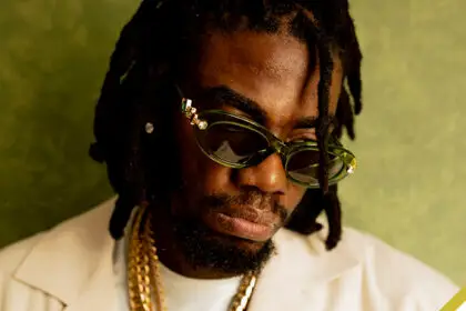 Was it a PR Misstep or a Masterclass in Mystery? Alkaline’s Cliff Hughes Interview Sparks Online Debate