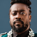 Beenie Man Among 9 Globally Influential Artists Featured on NPR Tiny Desk Series for Black Music Month 2025