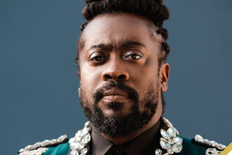 Beenie Man Among 9 Globally Influential Artists Featured on NPR Tiny Desk Series for Black Music Month 2025