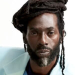 Buju Banton Confirms Full Dancehall Album Coming This Summer at BET Awards  —Nearly a Year After Announcement