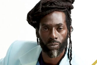 Buju Banton Confirms Full Dancehall Album Coming This Summer at BET Awards  —Nearly a Year After Announcement