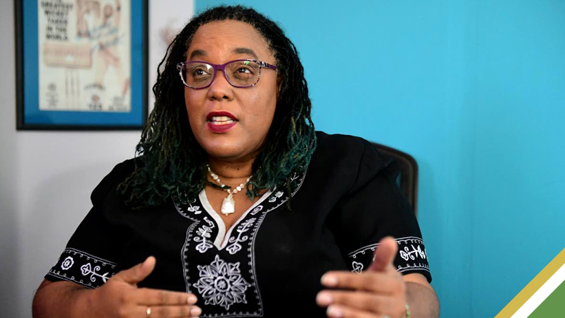 PNP Rejects Government’s Creative Institute Plan — Calls for Strengthening Edna Manley College Instead