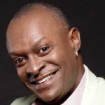 Jamaican Theatre Icon Glen ‘Titus’ Campbell Honoured with Georgia State Senate Proclamation Declaring May 25 as “Glen Campbell Day”