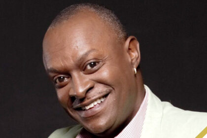 Jamaican Theatre Icon Glen ‘Titus’ Campbell Honoured with Georgia State Senate Proclamation Declaring May 25 as “Glen Campbell Day”