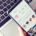 Instagram Announces New Features: Rearrange Your Profile Grid and Share Posts Discreetly