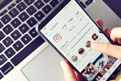 Instagram Announces New Features: Rearrange Your Profile Grid and Share Posts Discreetly