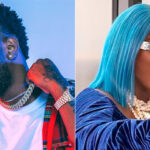 Konshens and Spice to Headline 106 & Park’s Caribbean Celebration During BET Awards Weekend 2025