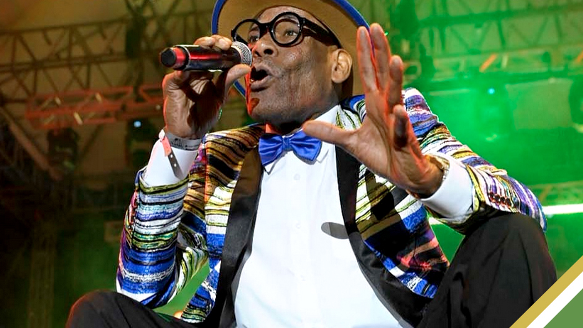 Reggae Legend Leroy Gibbons Dies After Studio Collapse; PM Holness Calls His Passing “A Great Loss to Our Cultural Landscape”