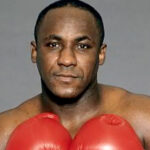 Legendary Jamaican Boxer Mike ‘The Body Snatcher’ McCallum Dies at 68
